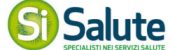sisalute